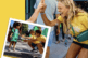 CAMP LCS 2025: Joy, Leadership, Faith &  Community in Action